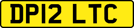 DP12LTC