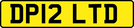 DP12LTD