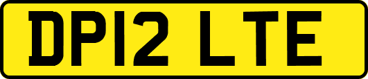 DP12LTE