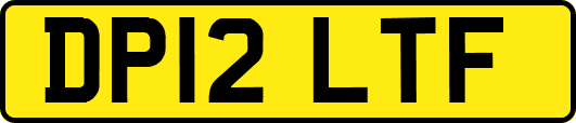 DP12LTF