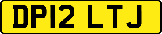 DP12LTJ
