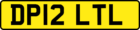 DP12LTL