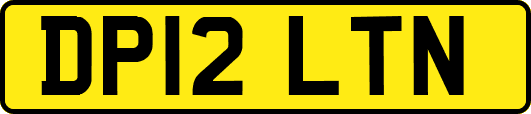 DP12LTN