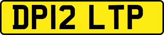 DP12LTP