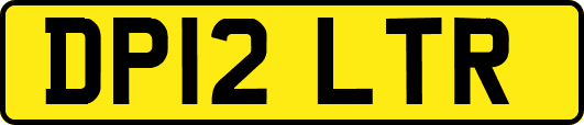 DP12LTR