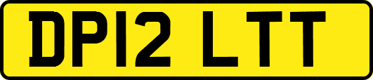DP12LTT