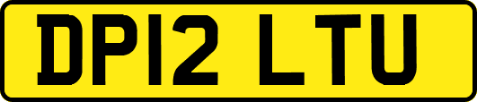 DP12LTU