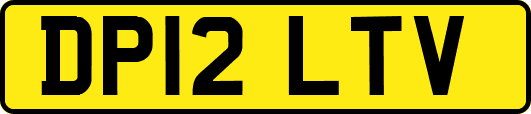 DP12LTV