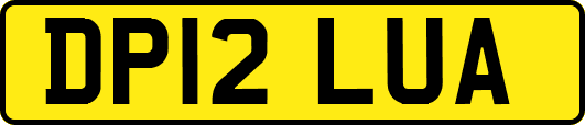 DP12LUA