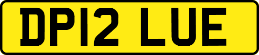 DP12LUE