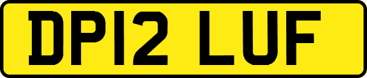 DP12LUF