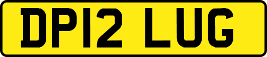 DP12LUG