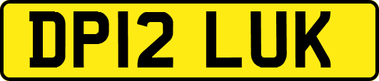 DP12LUK