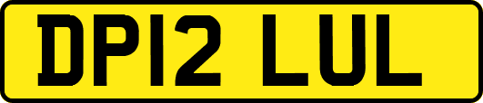 DP12LUL