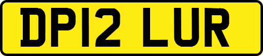 DP12LUR