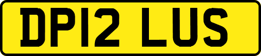 DP12LUS
