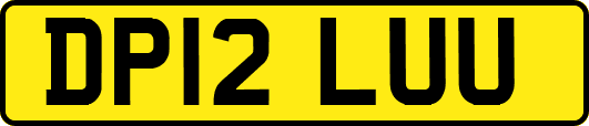 DP12LUU
