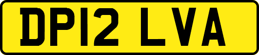 DP12LVA