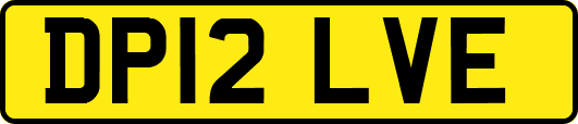 DP12LVE