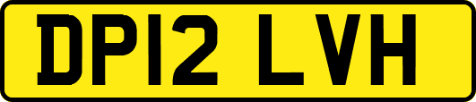 DP12LVH