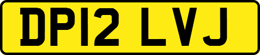 DP12LVJ