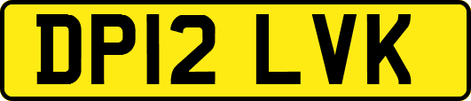 DP12LVK