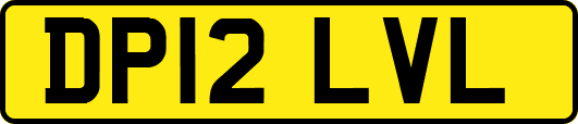 DP12LVL