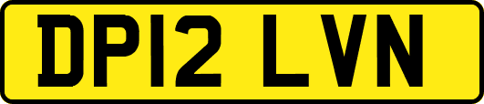 DP12LVN