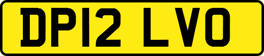 DP12LVO