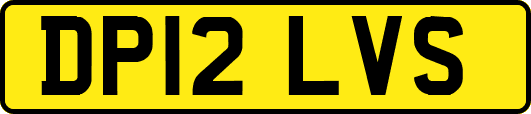 DP12LVS