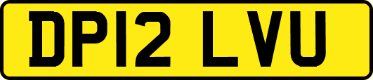 DP12LVU