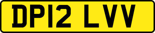 DP12LVV