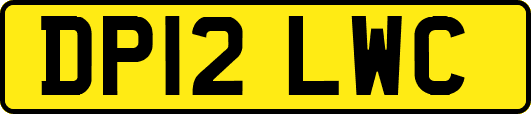DP12LWC