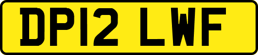 DP12LWF