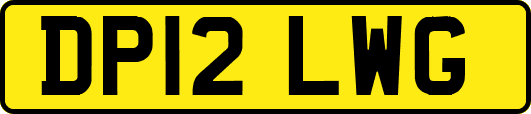 DP12LWG
