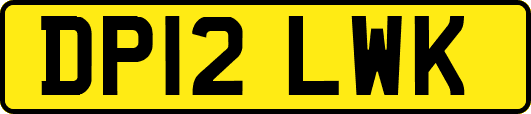 DP12LWK