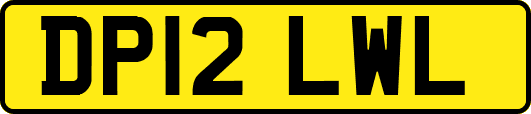 DP12LWL