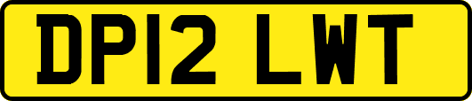 DP12LWT