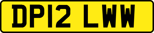DP12LWW