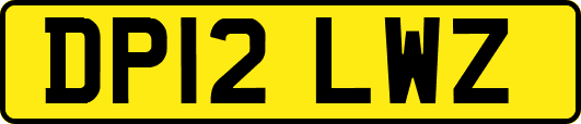 DP12LWZ