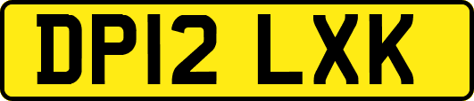DP12LXK