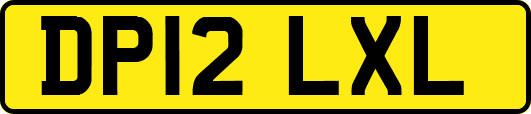 DP12LXL