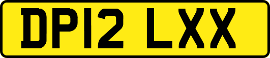 DP12LXX