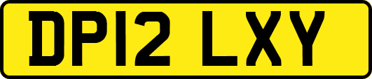 DP12LXY