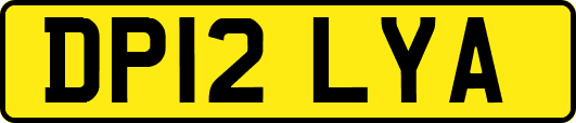 DP12LYA