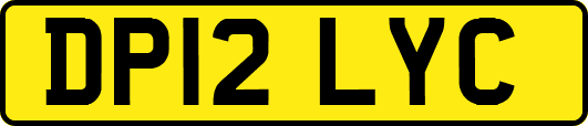 DP12LYC