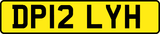 DP12LYH