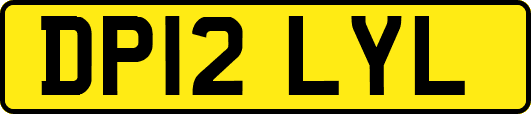 DP12LYL