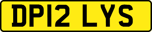 DP12LYS