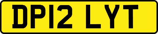 DP12LYT